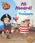 Image for All Aboard &amp; Treasure