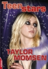 Image for Taylor Momsen
