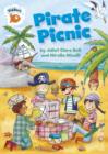 Image for Tiddlers: Pirate Picnic