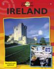 Image for Ireland