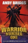 Image for Warrior Number One