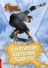 Image for Summer Action Sports