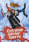 Image for Winter Action Sports