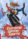 Image for Extreme winter sports