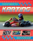 Image for Motorsports: Karting