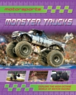 Image for Motorsports: Monster Trucks