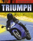 Image for Triumph