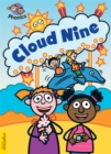 Image for Cloud nine