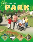 Image for Going for a Walk: In The Park