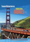 Image for Superstructures: Fabulous Bridges