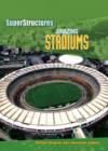 Image for Superstructures: Amazing Stadiums