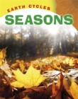 Image for Earth Cycles: Seasons