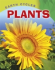 Image for Earth Cycles: Plants