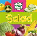 Image for On Your Plate: Salad