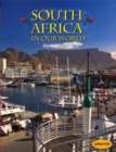 Image for Countries in Our World: South Africa