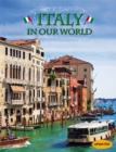 Image for Countries in Our World: Italy