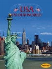 Image for Countries in Our World: USA