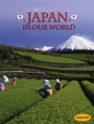 Image for Countries in Our World: Japan