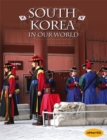 Image for Countries in Our World: South Korea