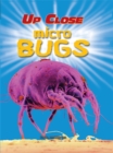 Image for Micro Bugs