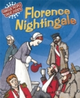 Image for Famous People, Great Events: Florence Nightingale