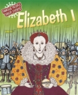 Image for Famous People, Great Events: Elizabeth I