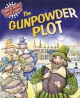 Image for Famous People, Great Events: The Gunpowder Plot