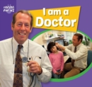 Image for Caring for Us: I Am A Doctor