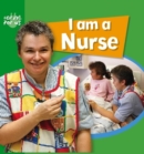 Image for Caring for Us: I Am A Nurse