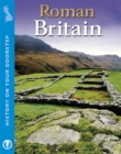 Image for History on Your Doorstep: Roman Britain