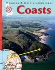 Image for Mapping Britain&#39;s Landscape: Coasts