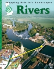 Image for Mapping Britain&#39;s Landscape: Rivers