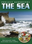 Image for The Sea
