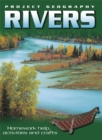 Image for Project Geography: Rivers
