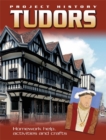Image for Project History: The Tudors