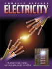 Image for Project Science: Electricity
