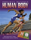 Image for Project Science: Human Body