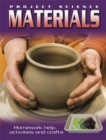 Image for Project Science: Materials