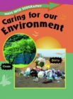 Image for Caring for Our Environment