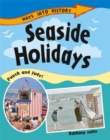 Image for Ways Into History: Seaside Holidays