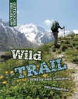 Image for Adventure Outdoors: Wild Trail: Hiking and Camping