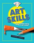 Image for Art Skills