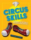 Image for Superskills: Circus Skills