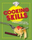 Image for Cooking skills