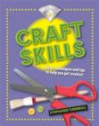 Image for Superskills: Craft Skills