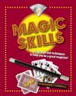 Image for Superskills: Magic Skills