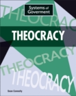 Image for Systems of Government: Theocracy