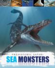 Image for Prehistoric Safari: Sea Monsters