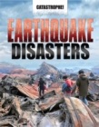 Image for Catastrophe: Earthquake Disasters