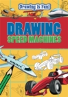 Image for Drawing Speed Machines